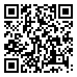 Scannable QR Code Link for 26 Holstein Drive property details