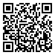 Scannable QR Code Link for 356 Forest Beach Road property details