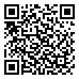 Scannable QR Code Link for 415 Alison Avenue property details