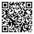 Scannable QR Code Link for 3 Lakecrest Circle property details