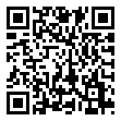 Scannable QR Code Link for 113 Ben Titus Road property details