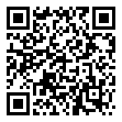 Scannable QR Code Link for 289 Whistling Pine Road property details