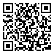 Scannable QR Code Link for 746 Eden Farm Circle property details