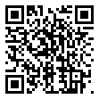 Scannable QR Code Link for 7807 Stonebriar Drive property details
