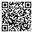 Scannable QR Code Link for 743 N Halstead Street property details