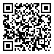 Scannable QR Code Link for 621 Summit Street property details