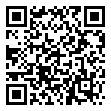 Scannable QR Code Link for 11705 Battersea Drive property details