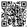 Scannable QR Code Link for 48 N Sycamore Avenue property details