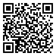 Scannable QR Code Link for 1501 Flanders Lane, Unit I property details