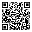 Scannable QR Code Link for 4731 Leyden Way property details