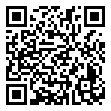 Scannable QR Code Link for 23 Concord Lane property details
