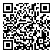 Scannable QR Code Link for 1874 Church Road property details