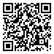 Scannable QR Code Link for 9806 Shaded Day property details