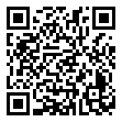 Scannable QR Code Link for 5500 Friendship Boulevard, Unit 1816N property details