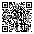 Scannable QR Code Link for 1118 Allston Road property details