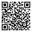 Scannable QR Code Link for 7700 Leesburg Drive property details