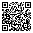 Scannable QR Code Link for 6211 42nd Avenue property details