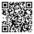 Scannable QR Code Link for 520 Ark Haven Road property details