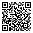 Scannable QR Code Link for 5919 Addison Road property details