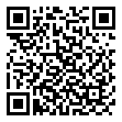 Scannable QR Code Link for 559 Skippack Pike property details