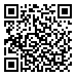 Scannable QR Code Link for 202 Gallatin Court property details