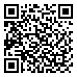 Scannable QR Code Link for 91 Watertown Road property details