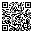 Scannable QR Code Link for 2035 Kays Mill Road property details