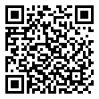 Scannable QR Code Link for 227 Elm Avenue property details