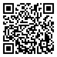 Scannable QR Code Link for 4475 Virginia Avenue property details