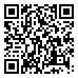 Scannable QR Code Link for 5818 Drawbridge Court property details