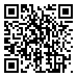 Scannable QR Code Link for 3711 Berleigh Hill Court property details