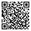 Scannable QR Code Link for 310 Edmonston Drive property details