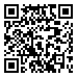 Scannable QR Code Link for 6 Victoria Drive property details