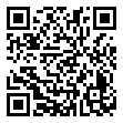 Scannable QR Code Link for 125 Charles Street property details