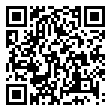 Scannable QR Code Link for 253 Gilpin Road property details