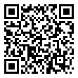Scannable QR Code Link for 4941 Walters Hatchery Road property details