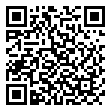 Scannable QR Code Link for 2408 Green Ginger Circle property details
