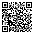 Scannable QR Code Link for 1509 4th Street property details