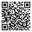 Scannable QR Code Link for 905 Kevin Road Road property details