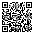 Scannable QR Code Link for 9304 Gue Road property details