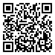Scannable QR Code Link for 30 Fullerton Heights Avenue property details