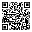 Scannable QR Code Link for 175 Monroe Valley Drive property details