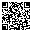 Scannable QR Code Link for 15633 Birmingham Circle property details