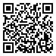Scannable QR Code Link for 606 N Ashburton Street property details