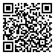 Scannable QR Code Link for 1315 Saratoga Drive property details