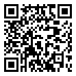 Scannable QR Code Link for 256 E Louther Street property details