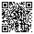 Scannable QR Code Link for 29 Marwood Court property details