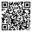 Scannable QR Code Link for 3382 Hewitt Avenue, Unit 102 property details