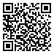 Scannable QR Code Link for 802 Oriole Avenue property details