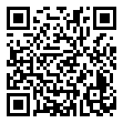 Scannable QR Code Link for 5109 Pembroke Avenue property details